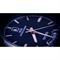 ساعت مچی مردانه کاسیو (CASIO) جنرال مدل MTP-1370D-2AVDF