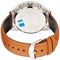 ساعت مچی مردانه کاسیو (CASIO) ادیفس(ادیفایس) مدل EFR-552L-7AVUDF