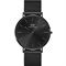 ساعت مچی مردانه دنیل ولینگتون(DANIEL WELLINGTON) مدل DW00100632