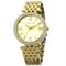 ساعت مچی زنانه پلیس(POLICE) مدل P145004JSG-06M