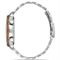 ساعت مچی مردانه دیوید گانر(David Guner) مدل DG-8899GA-K6