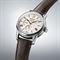 ساعت مچی مردانه سیکو(SEIKO) مدل SPB397J1