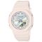 ساعت مچی زنانه کاسیو (CASIO) جی شاک مدل GMA-P2100PC-4ADR