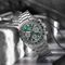 ساعت مچی مردانه سیکو(SEIKO) مدل SSC933P1