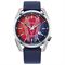 ساعت مچی مردانه سیتیزن(CITIZEN) مدل AW1680-03W