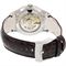 ساعت مچی مردانه امپریو آرمانی(EMPORIO ARMANI) مدل AR4645