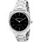 ساعت مچی زنانه بریستونن رست(BRISTON WRIST) مدل 22937.S.E.1.SB
