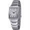 ساعت مچی زنانه تایم فورس(TIME FORCE) مدل TF3288L02M