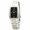 ساعت مچی مردانه کاسیو (CASIO) جنرال مدل MTP-1165A-1CDF