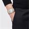 ساعت مچی مردانه ورساچه(versace) مدل VE9H00424