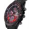 ساعت مچی مردانه کاسیو (CASIO) ادیفس(ادیفایس) مدل EQB-1000HR-1ADR
