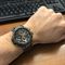 ساعت مچی مردانه کاسیو (CASIO) جی شاک مدل MTG-B1000DCM-1ADR