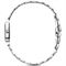 ساعت مچی زنانه دنیش دیزاین(Danish Design) مدل IV61Q1309