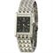 ساعت مچی مردانه سیتیزن(CITIZEN) مدل AR1007-52E