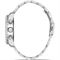 ساعت مچی مردانه دیوید گانر(David Guner) مدل DG-8734GA-A10