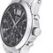 ساعت مچی مردانه سیکو(SEIKO) مدل SPC057P1