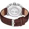 ساعت مچی مردانه تیمبرلند(TIMBERLAND) مدل TDWGF0082802