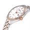 ساعت مچی مردانه فردریک کنستانت(FREDERIQUE CONSTANT) مدل FC-303V5B2B