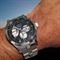 ساعت مچی مردانه سیکو(SEIKO) مدل SPB001J1