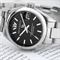 ساعت مچی زنانه فلیپ واچ(Philip Watch) مدل R8253597623