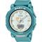ساعت مچی دخترانه پسرانه کاسیو (CASIO) بیبی جی مدل BGA-310RP-3ADR