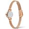 ساعت مچی زنانه دنیل ولینگتون(DANIEL WELLINGTON) مدل DW00100743