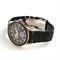 ساعت مچی مردانه سیتیزن(CITIZEN) مدل BL5496-53E
