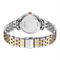 ساعت مچی زنانه سیتیزن(CITIZEN) مدل EL3106-59D