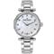 ساعت مچی زنانه کلودبرنارد(CLAUDE BERNARD) مدل 20232 3M NAPN