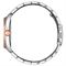 ساعت مچی مردانه سیتیزن(CITIZEN) مدل BI5104-57X