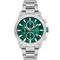 ساعت مچی مردانه سرجیو تاچینی(Sergio Tacchini) مدل ST.1.10456-2