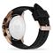 ساعت مچی مردانه آیس واچ(ICE WATCH) مدل 016305