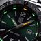 ساعت مچی مردانه لومینوکس(LUMINOX) مدل XS.3137