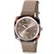 ساعت مچی زنانه بریستونن رست(BRISTON WRIST) مدل 21536.SA.UBR.30.NT