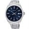 ساعت مچی مردانه سیکو(SEIKO) مدل SUR275P1