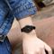 ساعت مچی زنانه کاسیو (CASIO) جنرال مدل LQ-139AMV-1ELDF