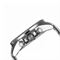 ساعت مچی مردانه کاسیو (CASIO) ادیفس(ادیفایس) مدل ETD-300D-5AVUDF