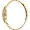 ساعت مچی زنانه جاست کاوالی(JUST CAVALLI) مدل JC1L125M0065