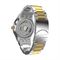 ساعت مچی مردانه سواچ(SWATCH) مدل YIS429G