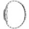 ساعت مچی زنانه اسپریت(ESPRIT) مدل ES1L195M0075
