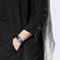 ساعت مچی زنانه سیکو(SEIKO) مدل SRW810P1