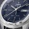 ساعت مچی مردانه تایمکس(TIMEX) مدل TW2Y37400