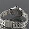 ساعت مچی زنانه سیکو(SEIKO) مدل SRZ539P1