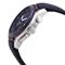 ساعت مچی مردانه سیتیزن(CITIZEN) مدل JW0149-10L