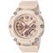 ساعت مچی زنانه کاسیو (CASIO) مدل GMA-S2200M-4ADR
