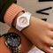 ساعت مچی زنانه دخترانه کاسیو (CASIO) جنرال مدل LRW-200H-4E2VDR