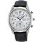 ساعت مچی مردانه سیکو(SEIKO) مدل SPC253P1