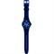 ساعت مچی مردانه سواچ(SWATCH) مدل SUSN409