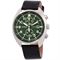 ساعت مچی مردانه سیتیزن(CITIZEN) مدل CA7041-07X