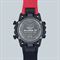 ساعت مچی مردانه کاسیو (CASIO) ادیفس(ادیفایس) مدل ECB-2000NIS-1ADR